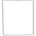 [2DFXO069-37ANT0088200020] ХААЛГА УУР ШҮҮГЧНИЙ СУВДАН ЦАГААН 60*68