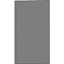 [2DFVD073-37ANT0088600003] ХААЛГА БУЛАНГИЙН ХАР СААРАЛ 64*72