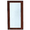 [2DFMV033-37ANT0084200015] ХААЛГА ШИЛЭН БОР ХҮРЭН 60*72