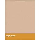[2XFB0001 3XFB00000100351 FOR ELBA BEIGE KITCHEN] BASE UNIT INFILL BEIGE OPACO 15*72