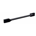 [2XMANI-2 TYPE 24 ZFER21266793998 EXTRA HANDLE BLACK] EXTRA HANDLE 320mm