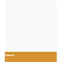 [2XFB0017 3XFB00001700001 FOR PANAREA WHITE KITCHEN] WALL UNIT INFILL BIANCO 15*75