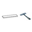 [2XME01 ZFMS21245801030 ZFMS22638473097 SHELF] ISCHIA CEMENTO 360*340