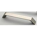 [HANDLE 02 160 CN] БАРИУЛ ЗЭСЭН 160мм