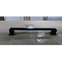 [2100-193 SHORT BLACK] 2100-193 HANDLE