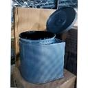 [3ELAC00013] TRASH BIN