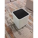 [CD-CJ1300B] NIGHT STAND