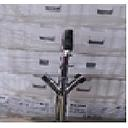 [4027] Г.т крант