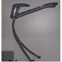 [3771300906-КРАНТ] КРАНТ