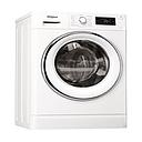 [869991559020 FREE STANDING SLIM WASHING MACHINE WHITE] FREE STANDING SLIM WASHING MACHINE 83.7*59.5*42.5 