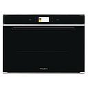 [859991551750 INDEPENDENT ELECTRIC OVEN INOX]  INDEPENDENT ELECTRIC OVEN 59.5*59.5*56.4