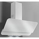 [3ELCA13136 HOOD WHITE] K-DESIGN HOOD FARFALLA
