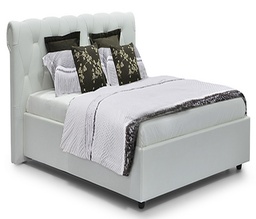 [AP-P268 1500*2000] BED 1500*2000