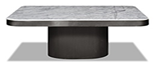 [CF-CJ1579B] COFFEE TABLE