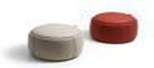[BRF42308-1 RED] STOOL