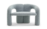 [BRF52320] DINING CHAIR