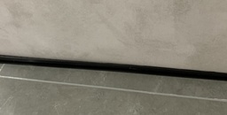 [HBY-LS-B113] WALLBOARD TOP LINE