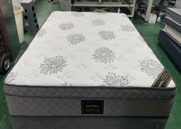 [CB30M MATTRESS 1500*2000] MATTRESS 1500*2000