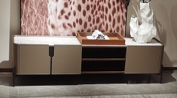 [BS281 TV STAND] TV STAND