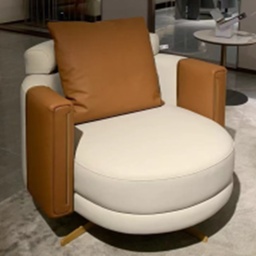 [B006 SOFA CHAIR] SOFA CHAIR