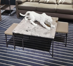 [BS271-2] END TABLE