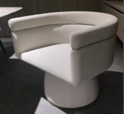 [135] DINING CHAIR