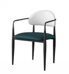 [Y218] CHAIR