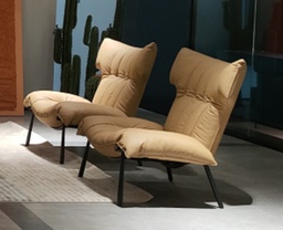 [BRFDY-915] LEISURE CHAIR