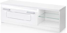 [2099901528117] NEVADA TV UNIT