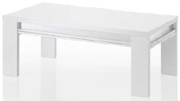 [2099901413840] NEVADA COFFEE TABLE