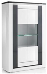 [2099901526816] BELLARIA VITRINE 2D