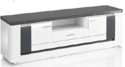 [2099901528131] BELLARIA TV UNIT