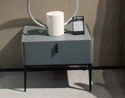 [A27#] NIGHT STAND