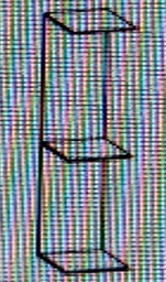 [2QG3CA004] OPEN UNIT L120