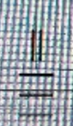 [2QA1MG006] COMPONGO HANDLE VOLA