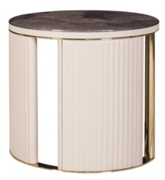 [TM-YA06 NP-18] TEA TABLE C