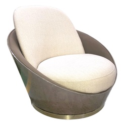 [TM-YA03 G] SOFA CHAIR G