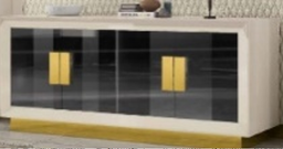 [APLMAVASTLALA190VANN] ASTRA SIDEBOARD