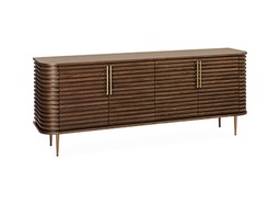 [VD183408-W ALPHA] BUFFET