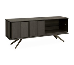 [VL196071-O SIGMA] TV UNIT
