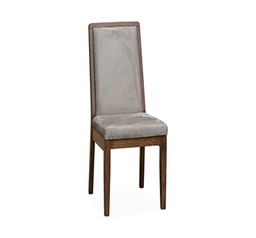 [DC2127-B K2] DINING CHAIR
