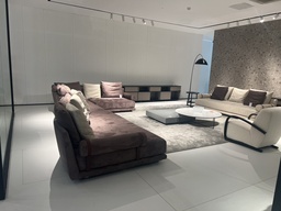 [ДРОЖ СААРАЛ 4х5] ДРОЖ СААРАЛ 4х5