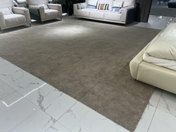 [ДРОЖ БЭЙЖ 4x5] ДРОЖ БЭЙЖ 4x5