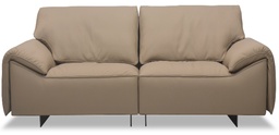 [AF-S2209 3 SEAT] SOFA 3 SEAT