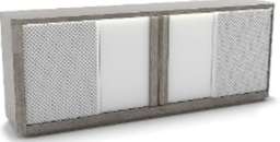 [2099901528032] CARTESIA SIDEBOARD 4D