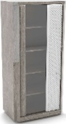 [2099901528094] CARTESIA VITRINE 1D