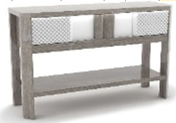 [2099901528049] CARTESIA CONSOLE