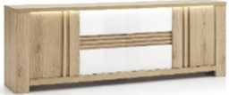 [2099901527912] PALAZZO SIDEBOARD 4D