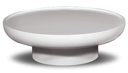 [BD-J5331A] COFFEE TABLE