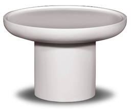 [BD-J5331C] END TABLE